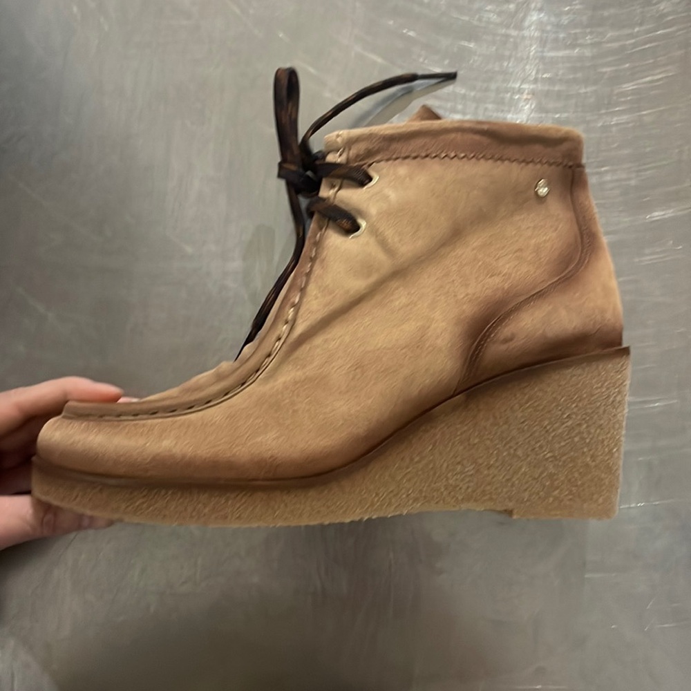 Taille 40 et 41